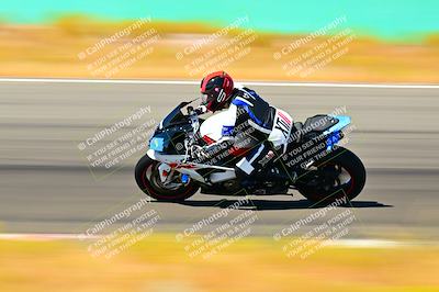 media/Sep-22-2024-TrackXperience (Sun) [[6154aa97fe]]/Level 1/Session 4 (Turn 1)/
